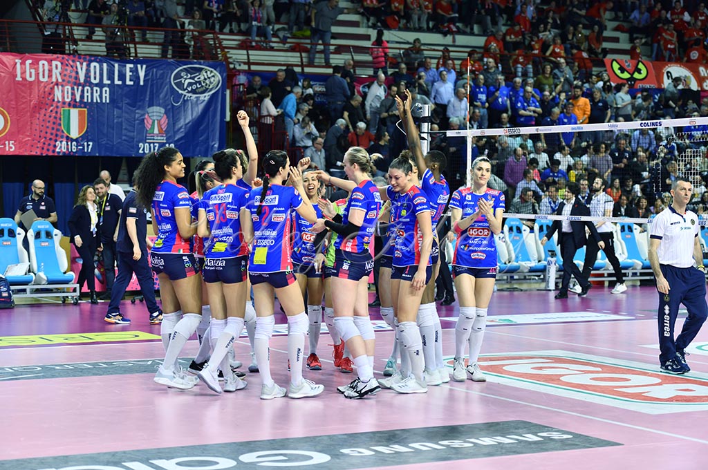 Igor NO-Unet E-Work Busto Arsizio (36)